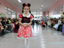 b_1024_768_0_00_images_2023_2024_Swietlica_Bajkowe_Swieto_402342028_805315628063054_1502416897718281155_n